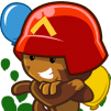 Baixar & Jogar Bloons TD 6 no PC & Mac (Emulador)