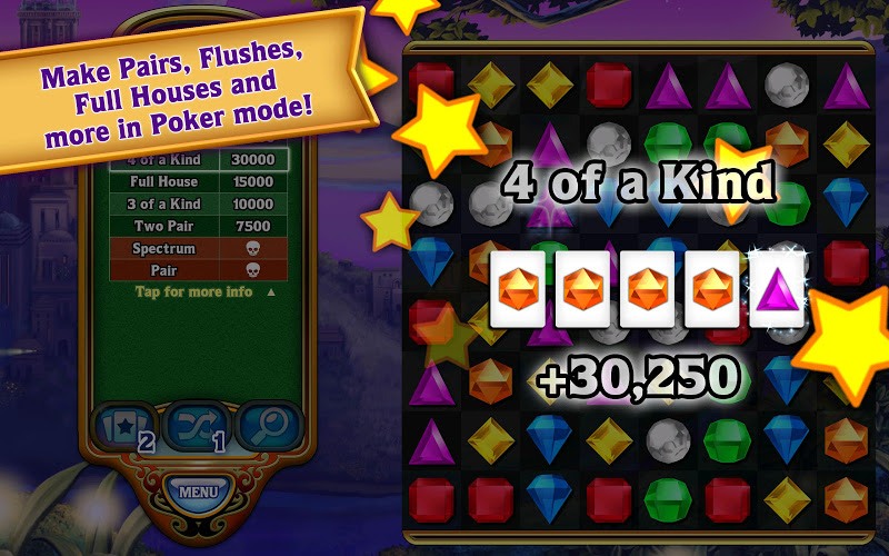 bejeweled classic download for pc