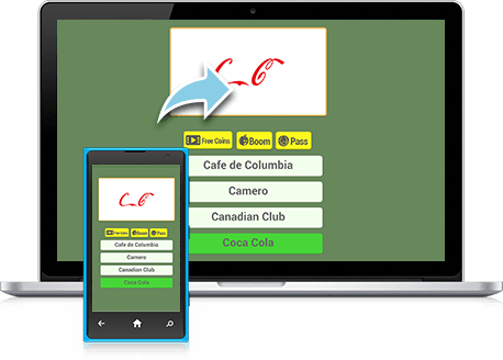 Play Quizdom – Trivia more than logo quiz! on PC 9