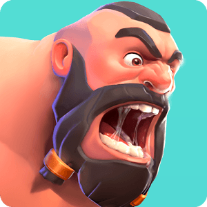 Gladiadores El Juego