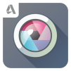 Pixlr AI Art Photo Editor