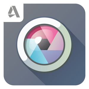 Pixlr AI Art Photo Editor