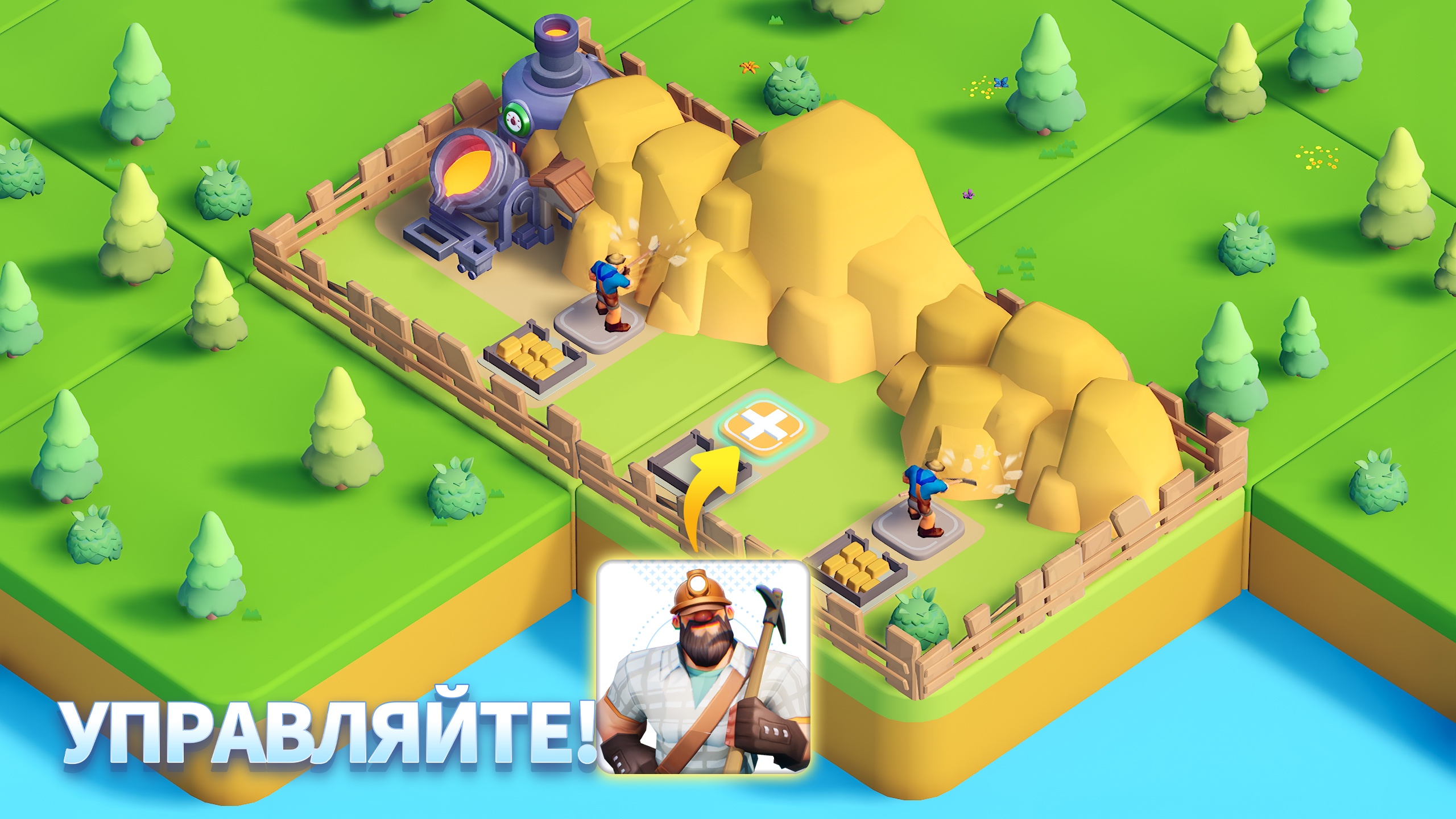 Гайд по Рекрутингу Героев и Созданию Альянсов в Tiles Survive!