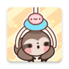 Clawbert