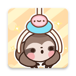 Clawbert