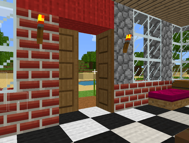 Jogue Exploration Lite no PC e Mac com Bluestacks Android 