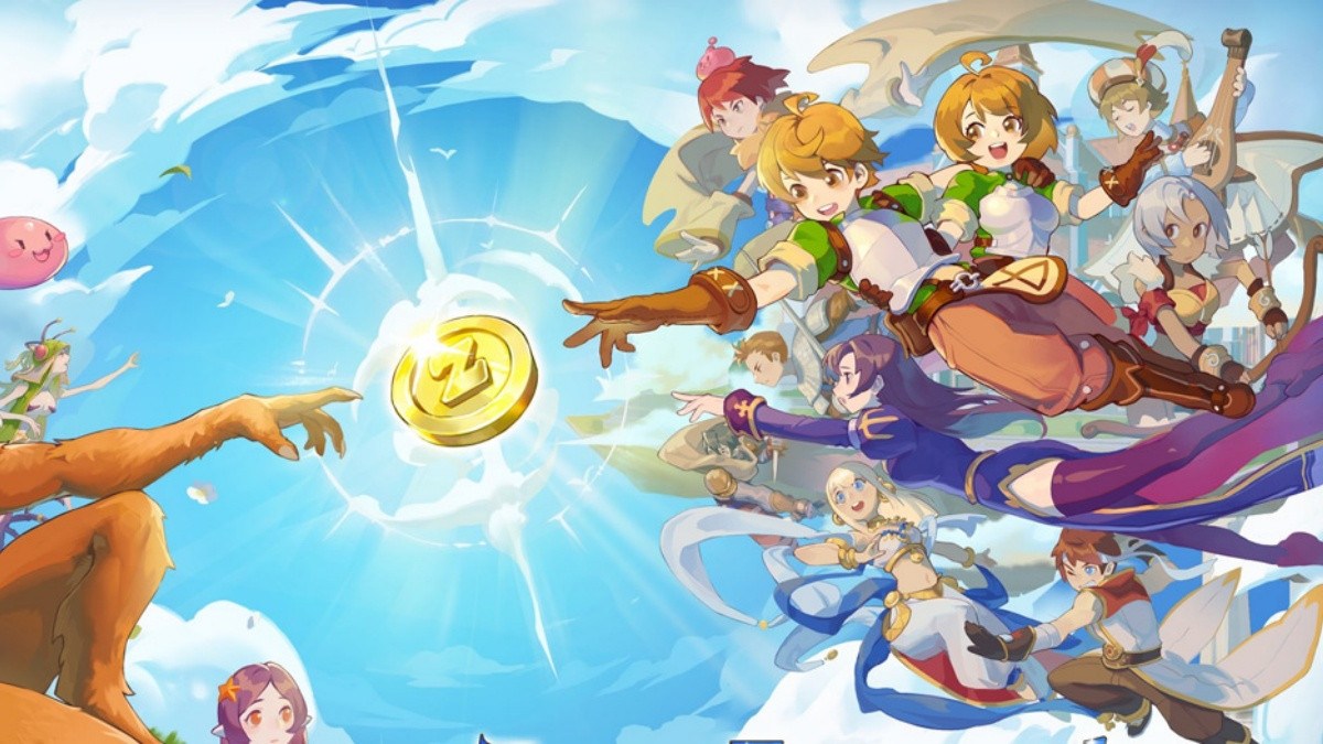 Ragnarok M: Classic - ผู้เล่นต้นทุนต่ำ: แพ็กไหนคุ้มค่า?