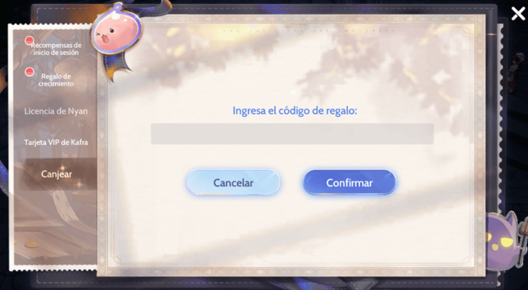 Ragnarok Origin: ROO – Todos los códigos de canje en funcionamiento abril de 2024