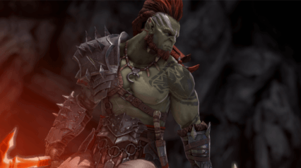 Guide des Nouveaux Champions de RAID Shadow Legends en Avril 2025