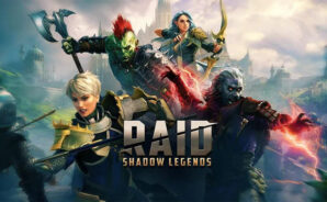 The Complete Raid Shadow Legends 11.50 Guide – Changes, Buffs, and Secret Mechanics Explained