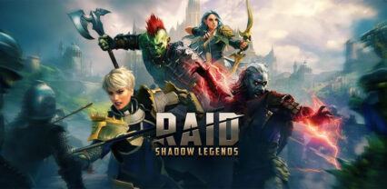 The Complete Raid Shadow Legends 11.50 Guide – Changes, Buffs, and Secret Mechanics Explained