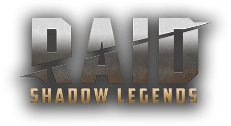 RAID: Shadow Legends on pc