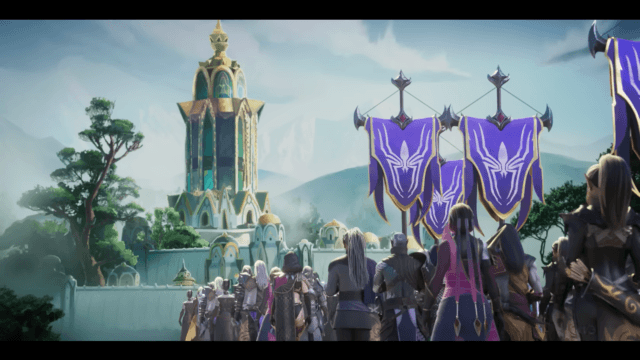 Raid Shadow Legends Patch 7.10 Sneak Peek: Update Details