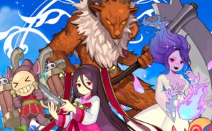 Ragnarok: Monster World Beginner’s Guide – Mastering the Basics for New Players