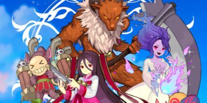 Ragnarok: Monster World Beginner’s Guide – Mastering the Basics for New Players