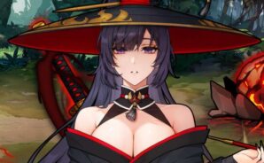 如何使用BlueStacks在PC上玩「我的勇者外傳」