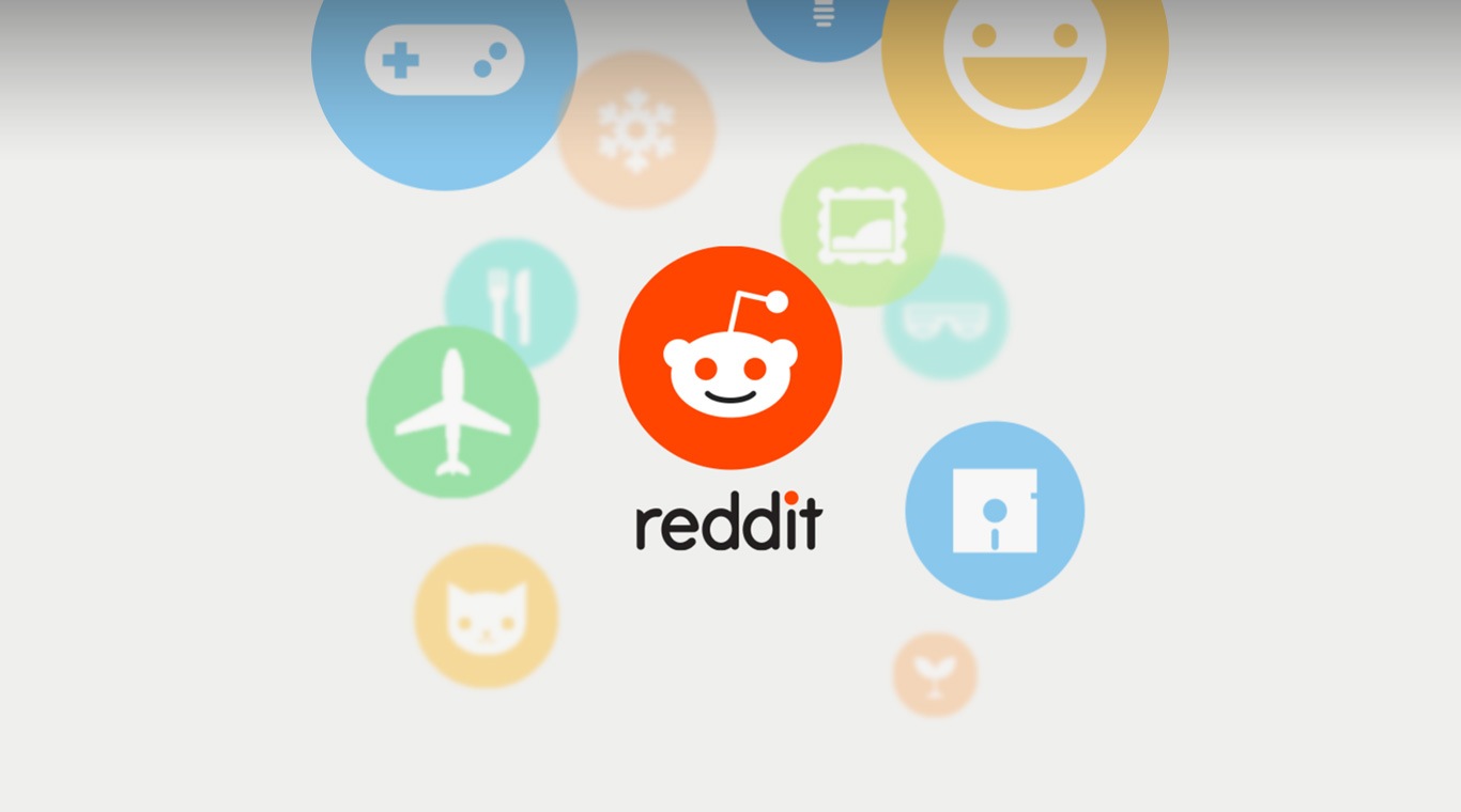 Reddit