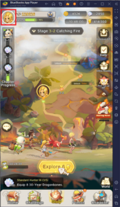 Kode Redeem Dragon Age: Pals Adventure Juni 2025 – Klaim Hadiah Gratismu Sekarang!