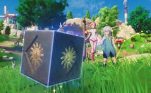 Kode Redeem The Seven Deadly Sins Origin – Tukarkan Sekarang untuk Hadiah Gratis! Desember 2025