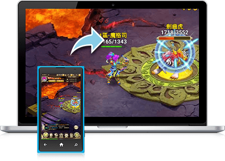 暢玩 輪迴·戀戀仙蹤H5 PC版 18