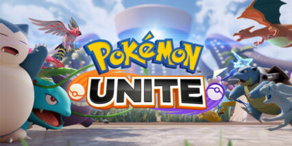 Resmi! Pokemon Unite Versi Mobile Sudah Bisa Kalian Mainkan!