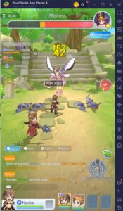 Ragnarok Idle Adventure Plus – Panduan Dasar untuk Memulai Petualangan di Midgard!