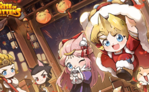 Rise of Kittens: Idle RPG – Die 5 besten Tipps für den schnellen Fortschritt!