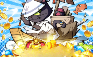 Rise of Kittens: Idle RPG – Semua Kode Redeem Aktif untuk Januari 2025