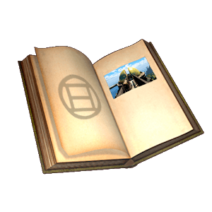 Riven: The Sequel to Myst