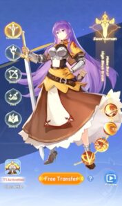 Bảng Xếp Hạng Class Ragnarok Twilight - Chạng Vạng : Meta Mới Nhất Ai Là Bá Chủ?