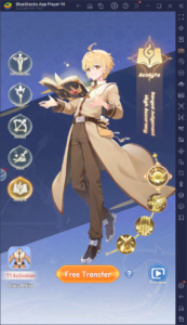 Bảng Xếp Hạng Class Ragnarok Twilight - Chạng Vạng : Meta Mới Nhất Ai Là Bá Chủ?