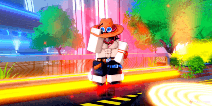 Roblox – Anime Rangers X รหัสแลกรับที่ใช้งานได้ทั้งหมด มิถุนายน 2025