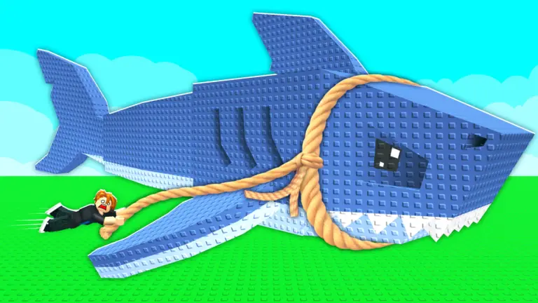 Roblox Catch and Tame – รหัสแลกรับที่ใช้งานได้ทั้งหมด กรกฎาคม 2026