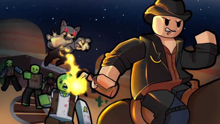 Como Obter Títulos no Trilhos Mortos do Roblox