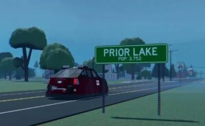 Roblox – Guia para iniciantes em Twisted para uma rápida progressão