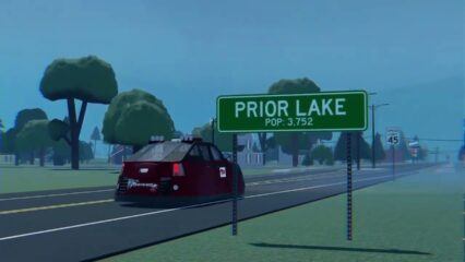 Roblox – Guia para iniciantes em Twisted para uma rápida progressão
