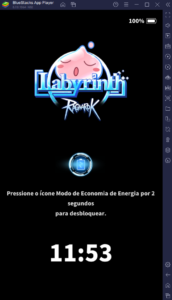 Otimize a sua experiência em Ragnarok: Labyrinth com estas cinco ferramentas BlueStacks