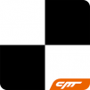 Don’t Tap the White Tile