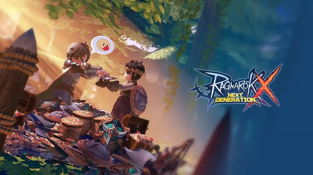 Ragnarok X x Re:Zero - คู่มือระบบภายในบ้านและวิธีการทำงาน