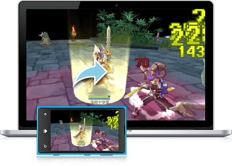 暢玩 仙境傳說RO:守護永恒的愛 PC版 21