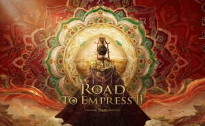Road to Empress II Release Date, Story, and Everything We Know So Far
