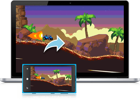 Играй Road Warriors На ПК 20