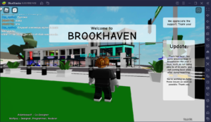 Гайд для новичков по Roblox: как пользоваться платформой и найти классные игры?