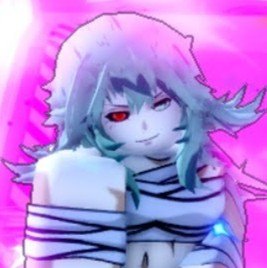 Roblox – Anime Rangers x ตัวละคร Tier List