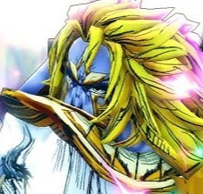 Roblox – Anime Rangers x ตัวละคร Tier List