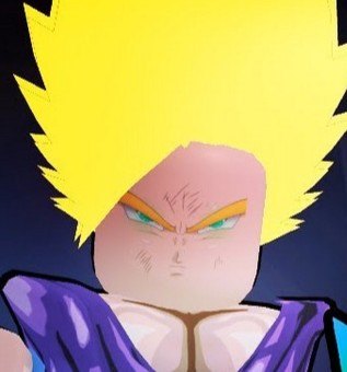 Roblox – Anime Rangers x ตัวละคร Tier List