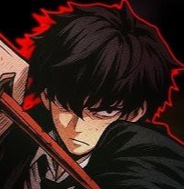 Roblox – Anime Rangers x ตัวละคร Tier List