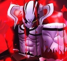 Roblox – Anime Rangers x ตัวละคร Tier List