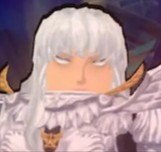 Roblox – Anime Rangers x ตัวละคร Tier List