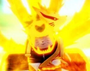 Roblox – Anime Rangers x ตัวละคร Tier List